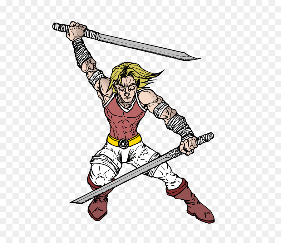 Espada，Lance PNG