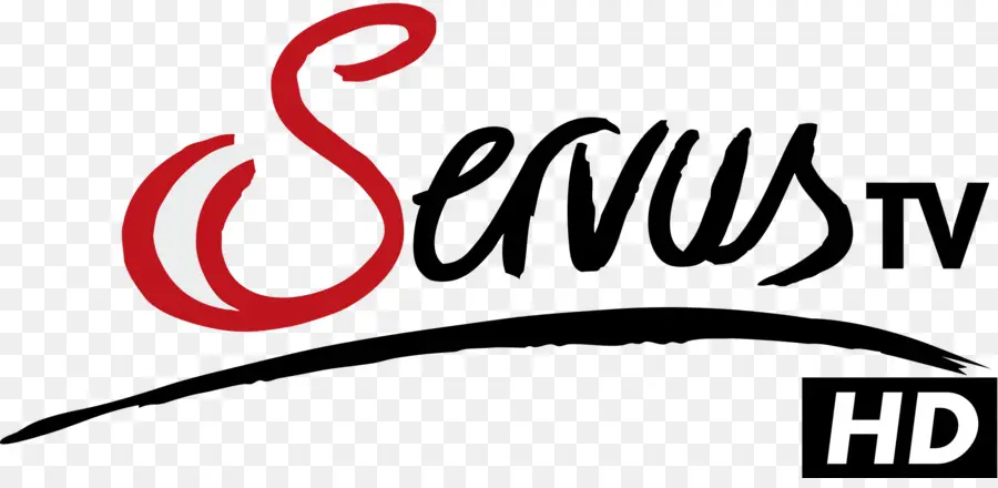 Servustv，Logo PNG