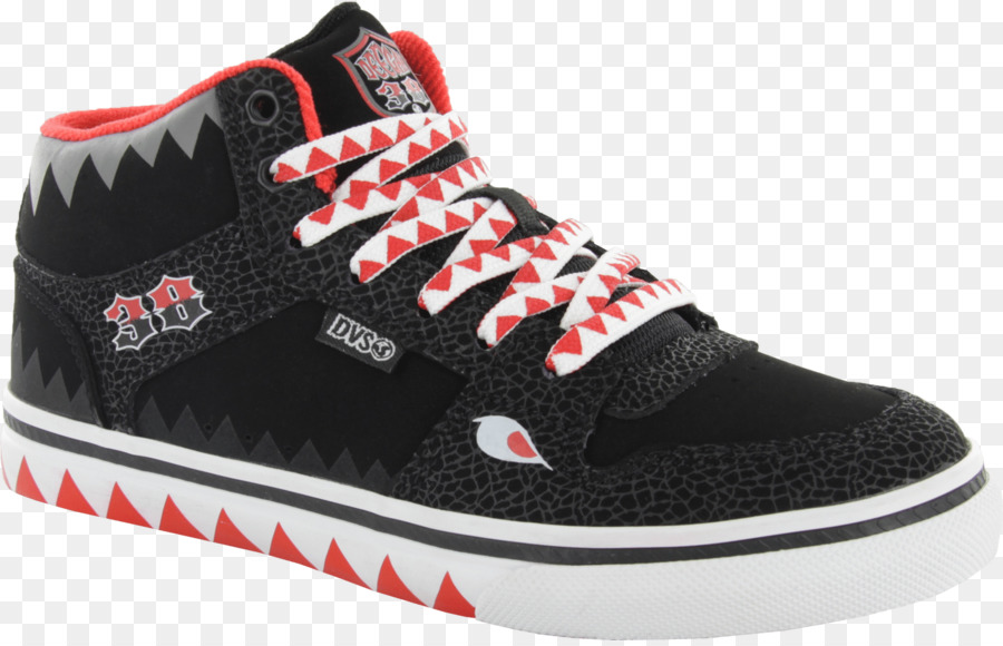 Sapato De Skate，Sneakers PNG