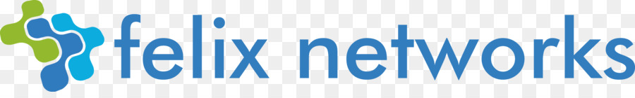 Logo，Invivoscribe Technologies Inc PNG