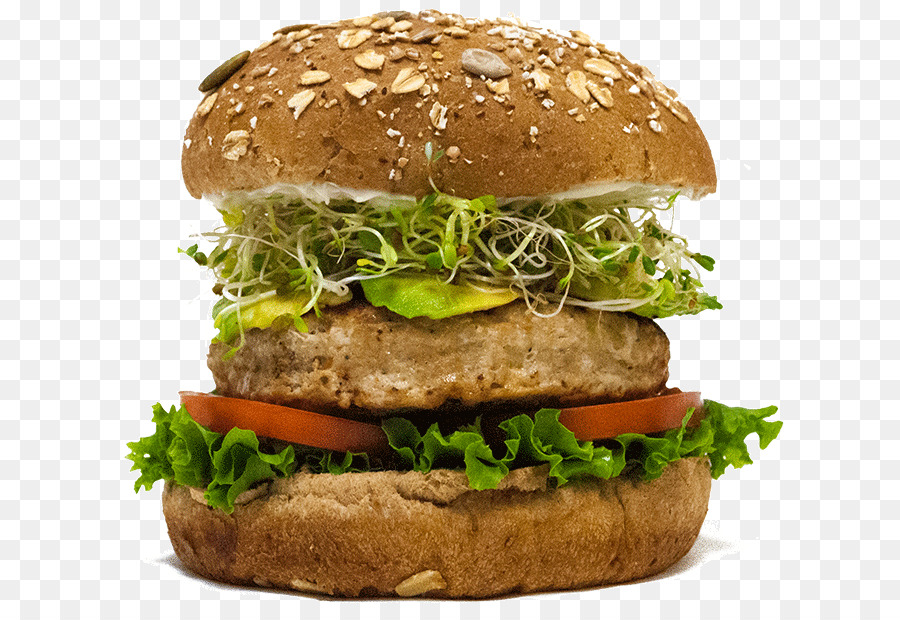 X Burger，Hambúrguer PNG