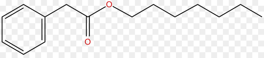 O Ibuprofeno，Droga Farmacêutica PNG