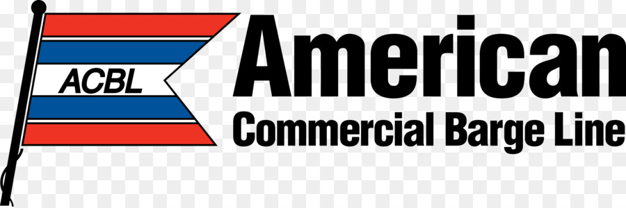 Linha De Barcaças Comerciais Americanas，Barcaça PNG