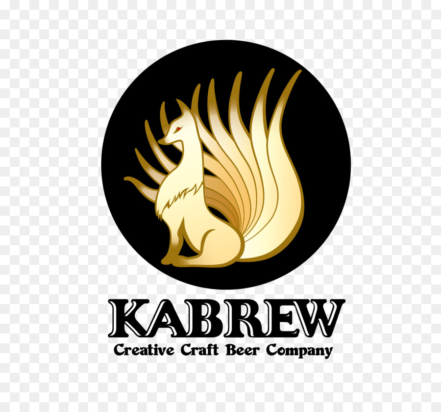 카브루 Kabrew，Cerveja PNG