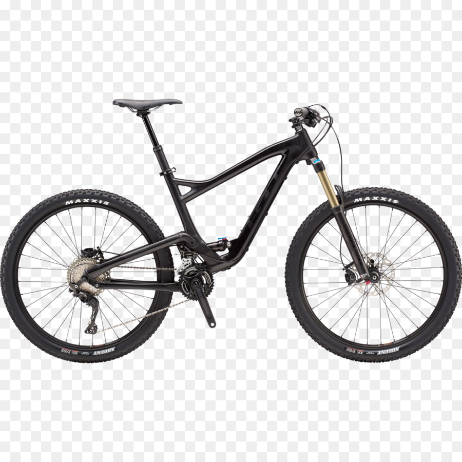 Bicicleta De Montanha，Bicicleta PNG