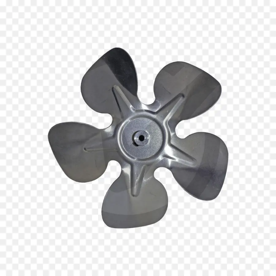 Lâmina Do Ventilador，Hélice PNG