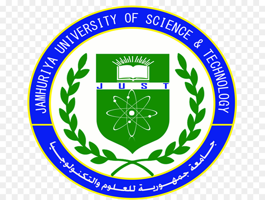 Jamhuriya Universidade De Ciência E Tecnologia，Mogadíscio Universidade PNG