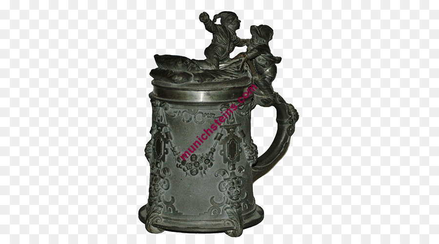 Bronze，Caneca PNG