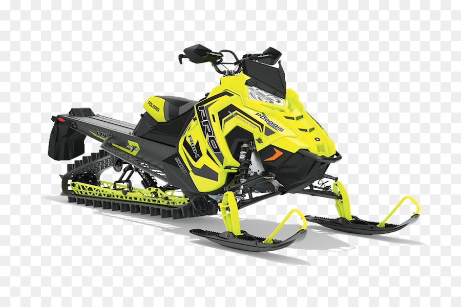 Moto De Neve，Inverno PNG