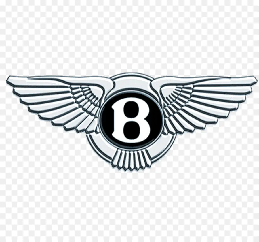 Logotipo Da Bentley，Bentley PNG