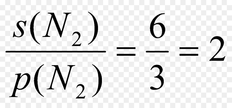 Equação Matemática，Fórmula PNG