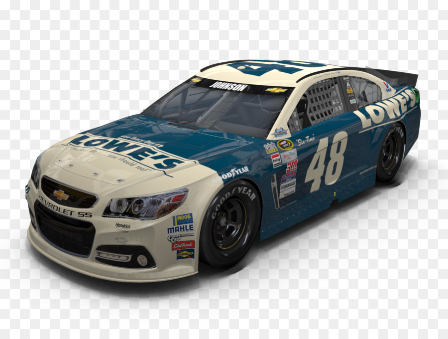 Darlington Raceway Llc，Carro PNG