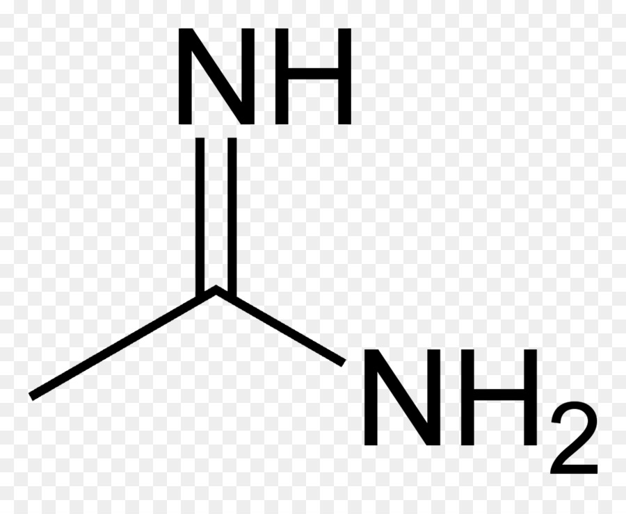 Estrutura Química，Molécula PNG