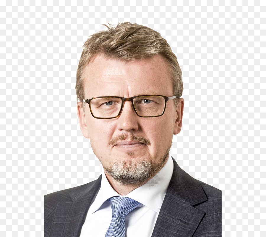 Torbjorn Røe Isaksen，Noruega PNG