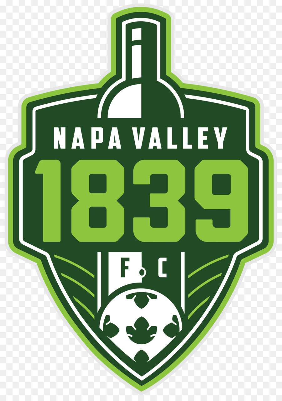 Napa，Napa Valley 1839 Fc PNG