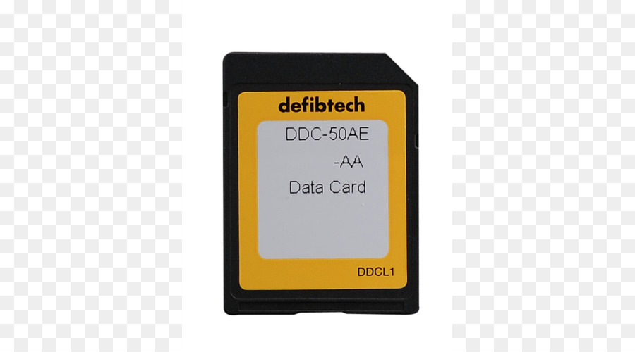 Cartões De Memória Flash，Datacard PNG