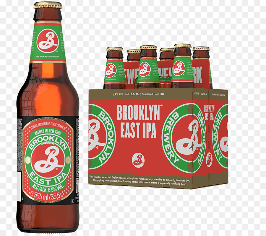 Brooklyn Brewery，Cerveja PNG