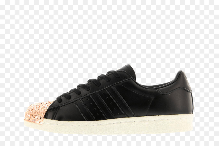 Sneakers，Adidas Superstar PNG