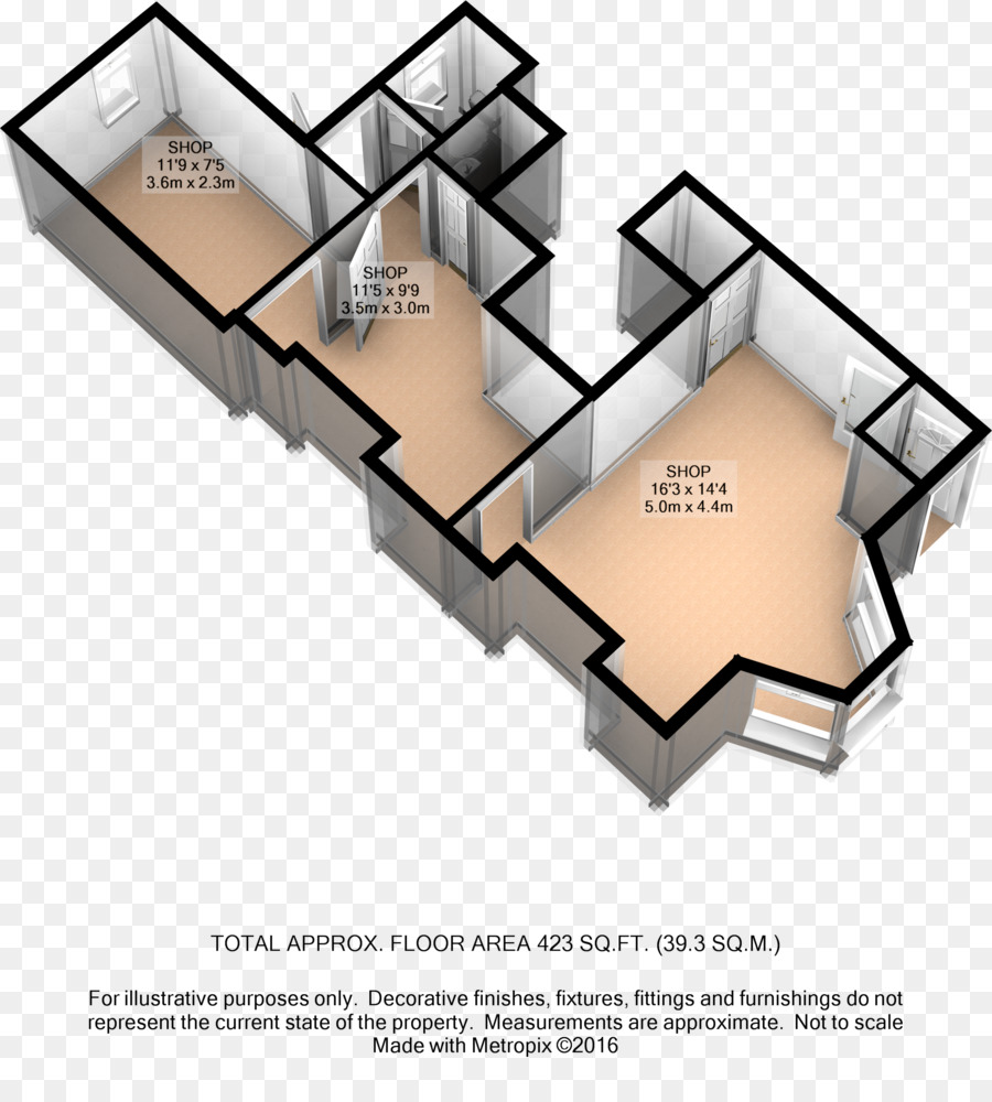 Piso Plano，Plano De PNG