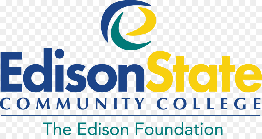 Edison State Community College，Edison Unidade PNG