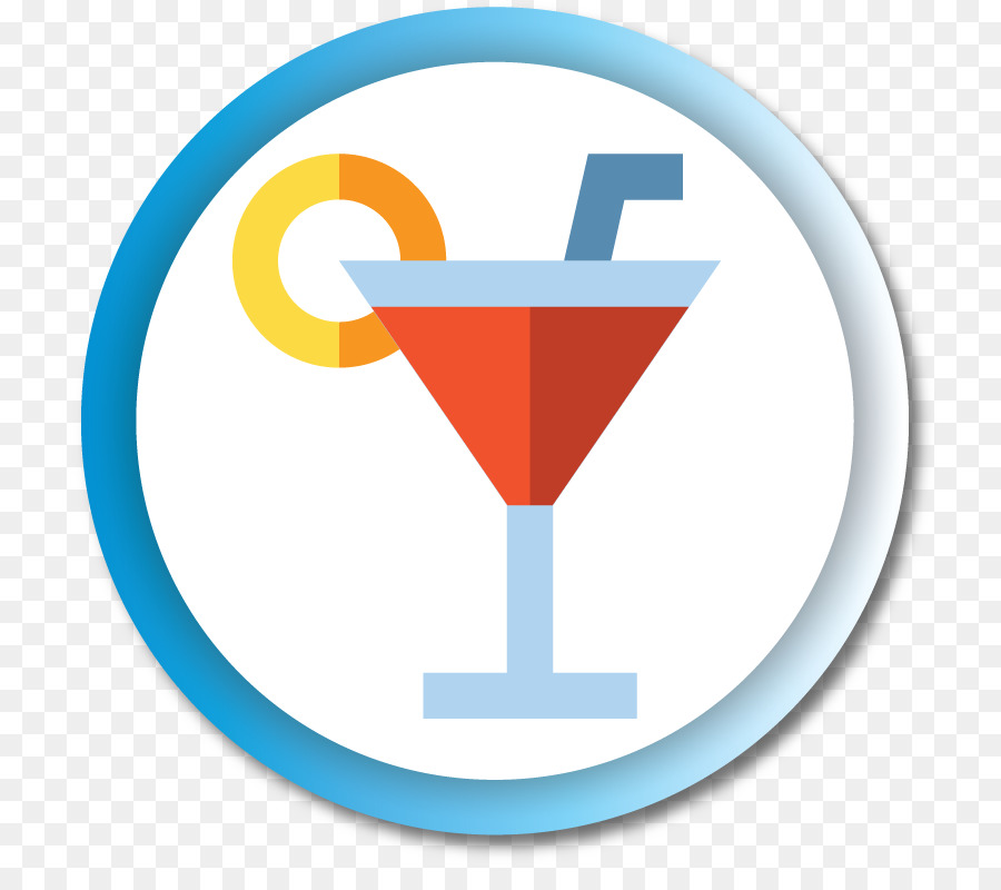 Cocktail，Bebida Alcoólica PNG