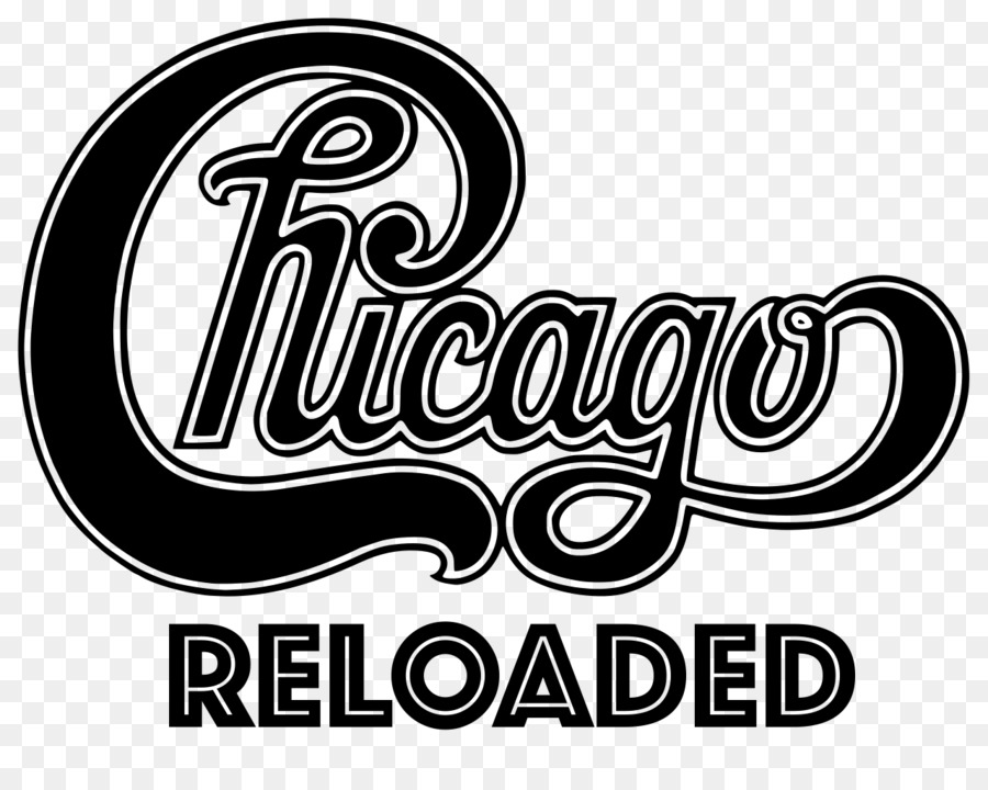 Logo，Chicago PNG