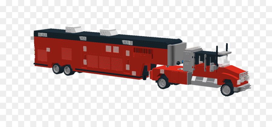 Bombeiros，Modelo Do Carro PNG