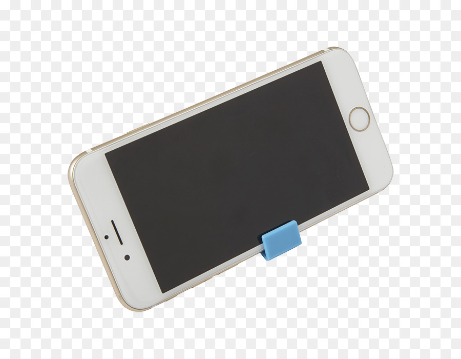 Smartphone，Telemóveis PNG