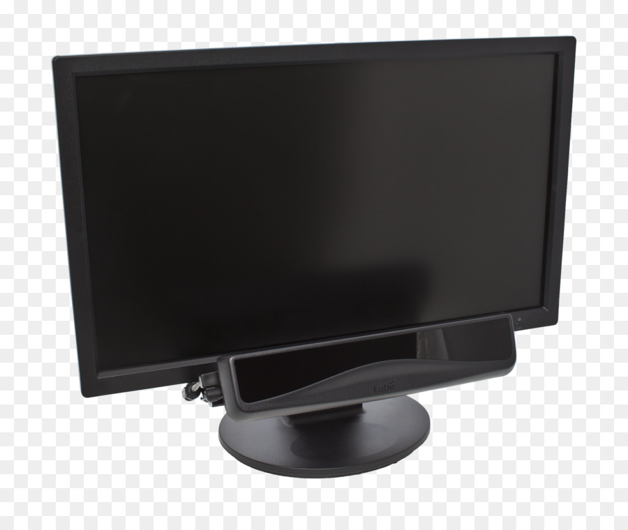 Monitores De Computador，Mouse De Computador PNG