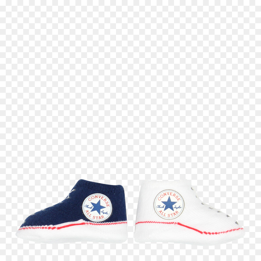 Sneakers，Chuck Taylor Allstars PNG