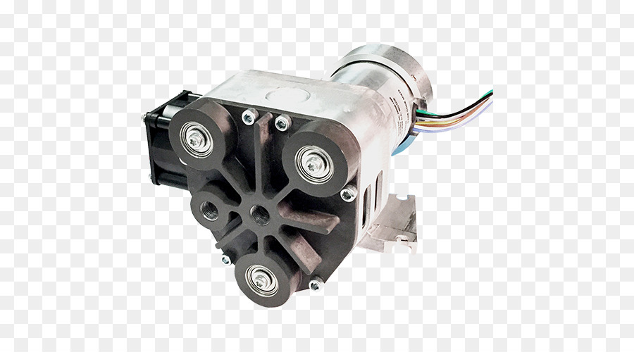 Compressor，Motor Elétrico PNG