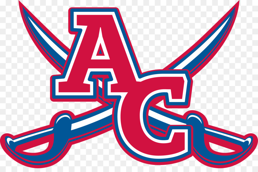 Ac Logo，Ac PNG