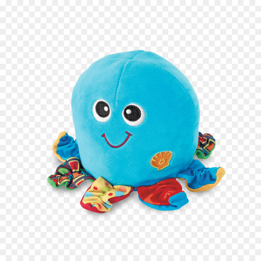 Brinquedo Polvo Azul，Polvo PNG