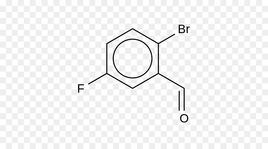 Alprazolam，Transtorno De Ansiedade PNG