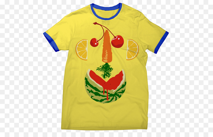 Tshirt，Vestuário PNG