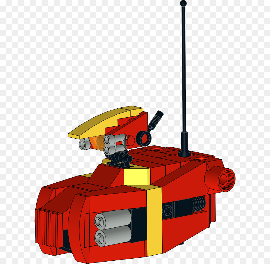 Lego，Tecnologia PNG