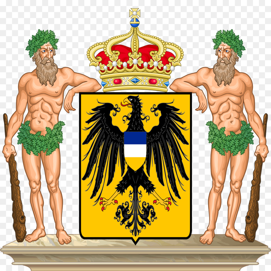 Prússia，Confederação Alemã Do Norte PNG