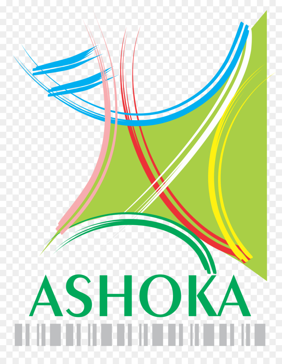 Logo，Ashoka PNG