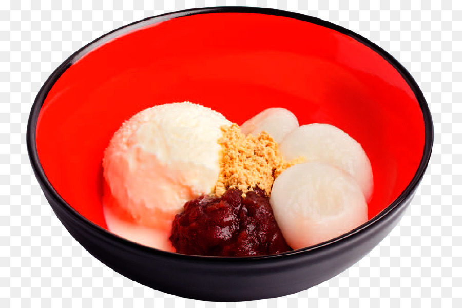 Gelato，Frozen Yogurt PNG