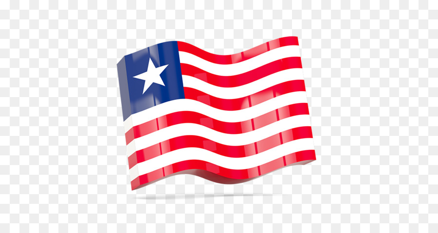 Bandeira Bandeira Da Libéria Bandeira Dos Estados Unidos png
