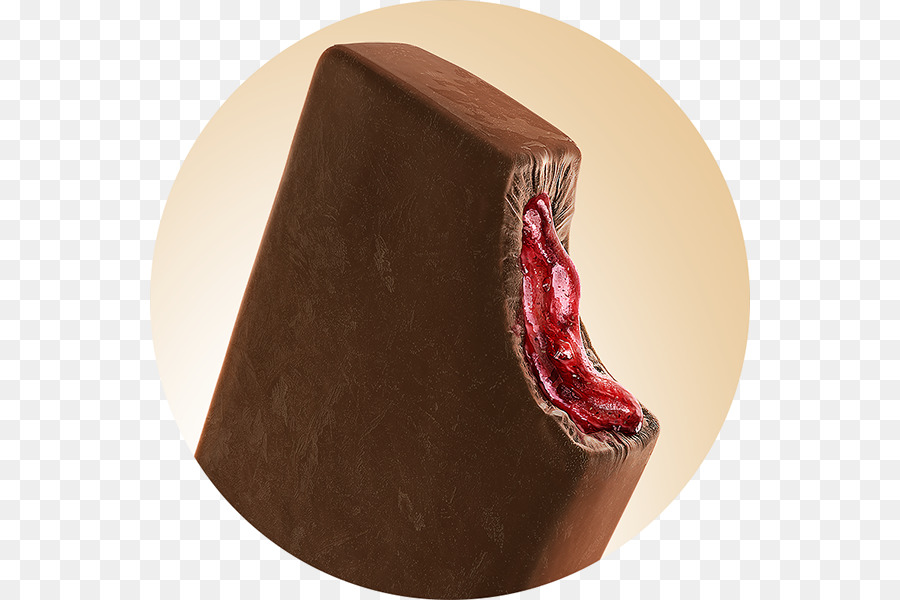 Chocolate，Bolo De Chocolate PNG