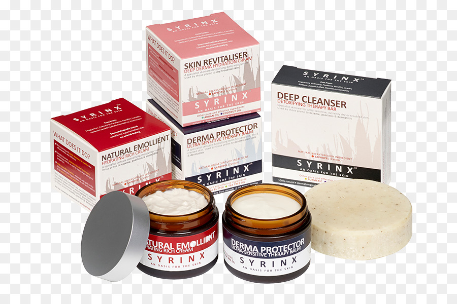 Creme，Cuidados Da Pele Natural PNG