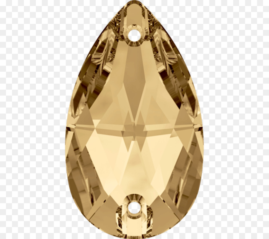 Swarovski Ag，Cristal PNG