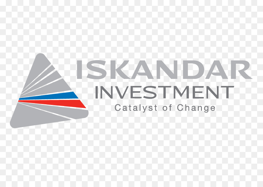 Iskandar Malásia，Iskandar Investimento Berhad PNG