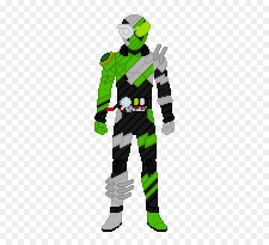 Kamen Rider Série，Turtle PNG