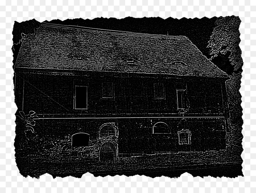 House，Fotografia PNG