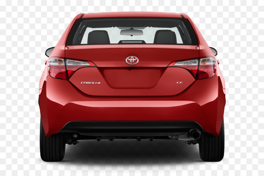 Carro Vermelho，Automóvel PNG