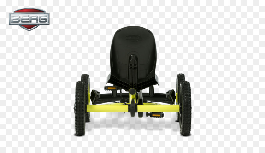 Gokart，Pedal PNG