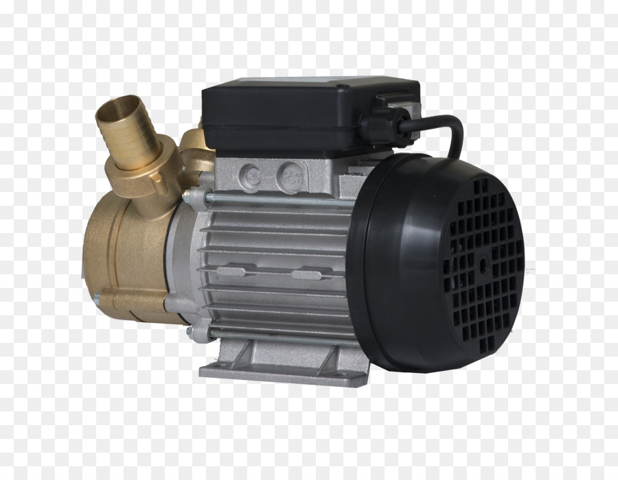 Motor，Mecânico PNG