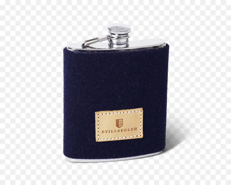 Flask， PNG